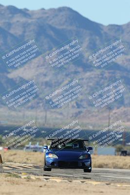 media/Nov-23-2025-Speed Ventures (Sun) [[88f20b6e61]]/6-Yellow Group/Session 1 (Turns 16 and 17 Exit)/